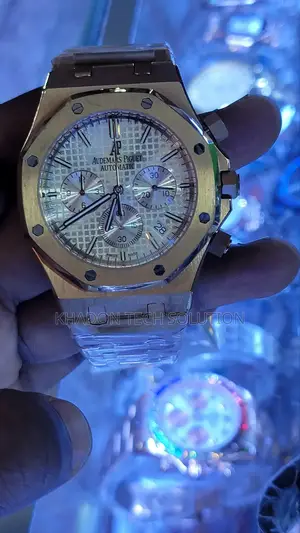 Ap Watches