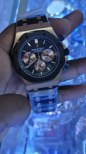 Ap Watches