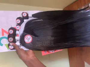 Semi Human Bundles and Lace Closure