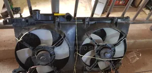 Radiator for Subaru Legacy 2006