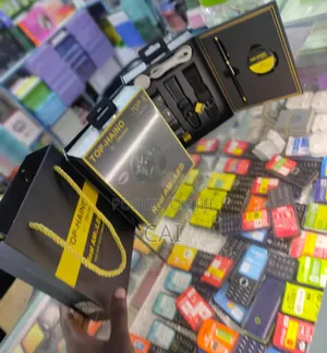 Noble Haino TEKO Real Amoled Smartwatch