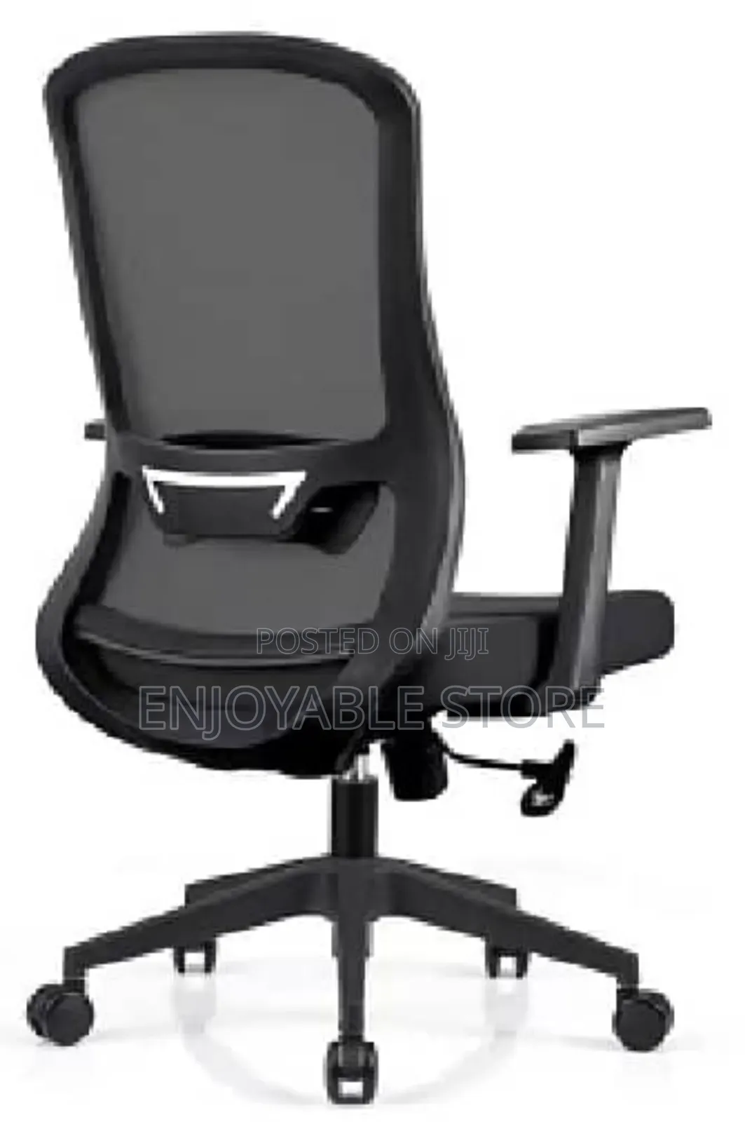 Executive Office Chairs Office Chairs