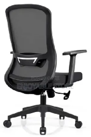 Executive Office Chairs Office Chairs