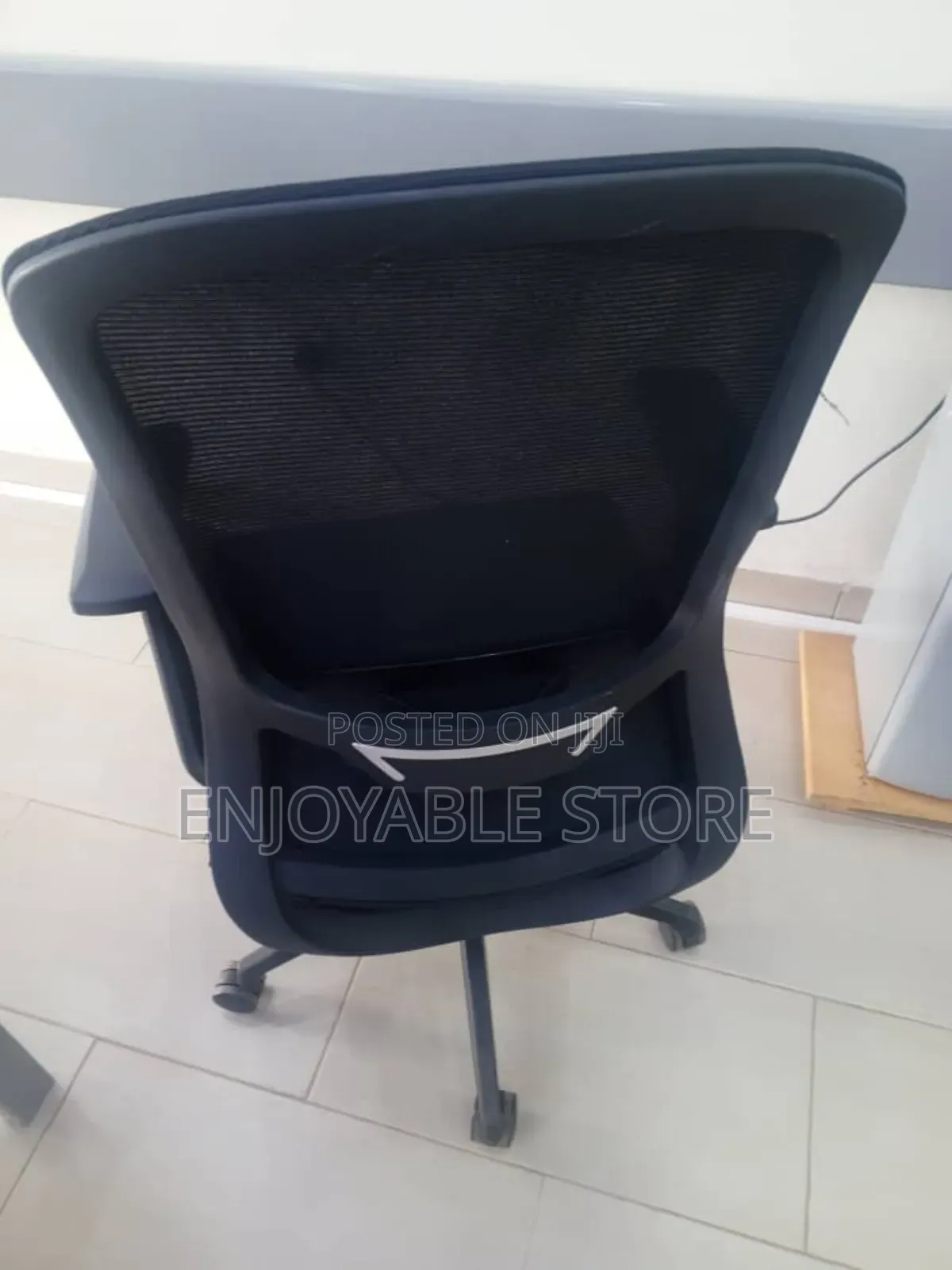 Executive Office Chairs Office Chairs