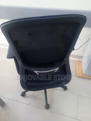 Executive Office Chairs Office Chairs