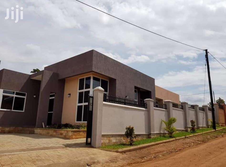 New Home At Kira On Sell