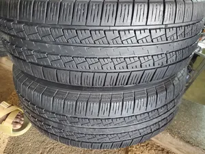 225/65r17 JK Tyres