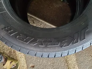 225/65r17 JK Tyres