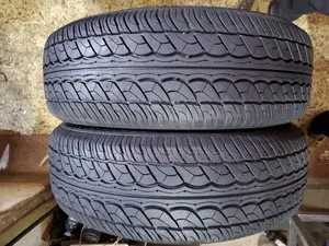 225/65r17 Joyroad Good Condition