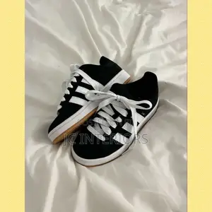 Adidas Campus
