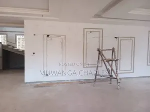 6bdrm Duplex in Fs Properties Ltd, Nakawa for sale