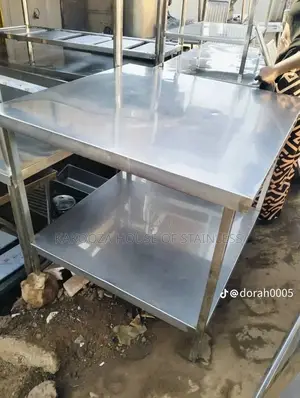 Kakooza House
