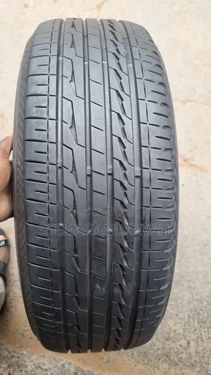 Photo - 225/60r17 99h Japan Used Bridgestone