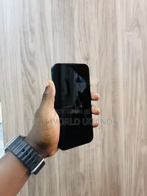 Apple iPhone 13 Pro Max 128 GB Blue