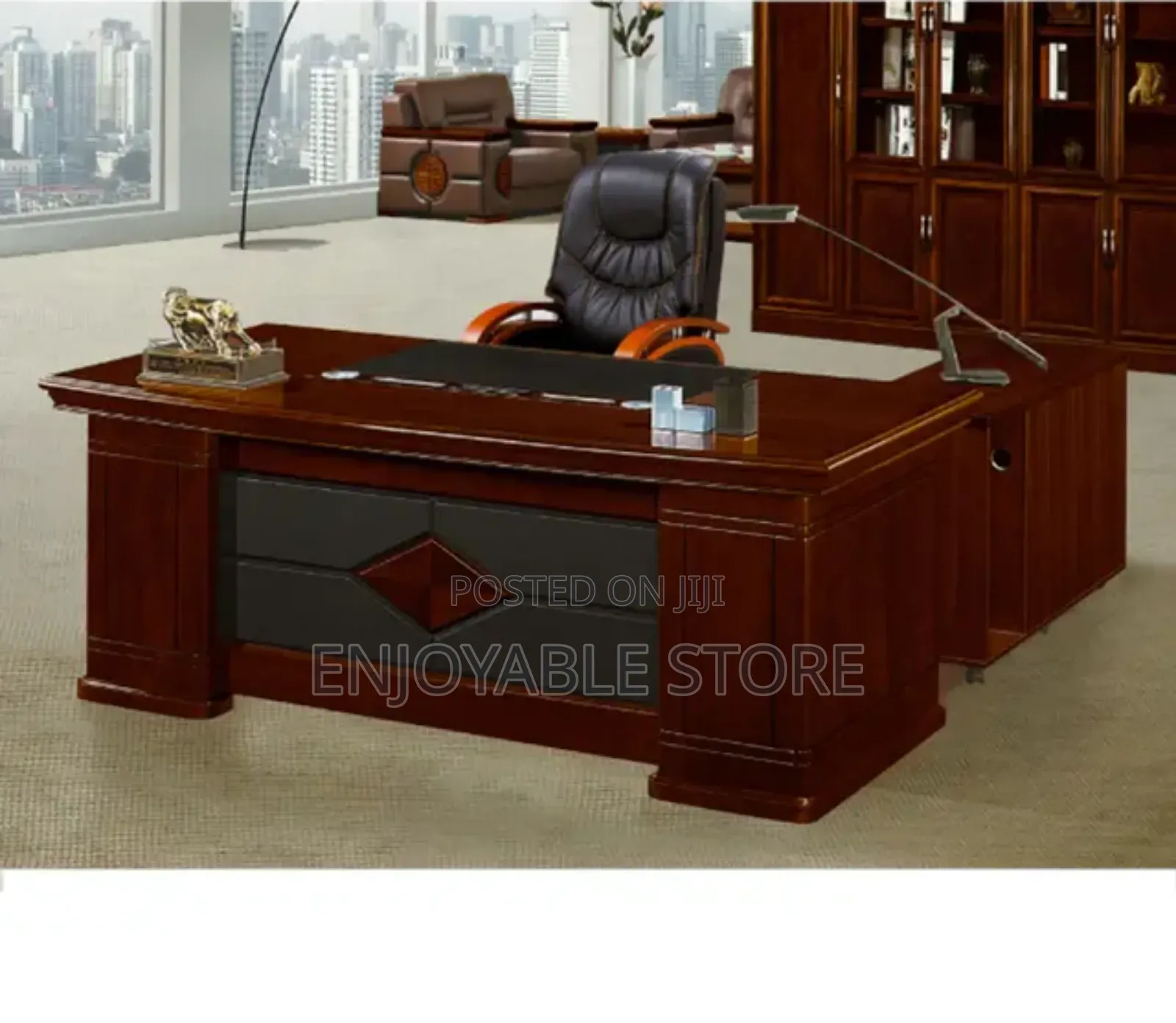 Executive Office Desks Executive Office Desks Wooden