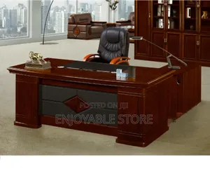 Executive Office Desks Executive Office Desks Wooden