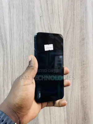 Apple iPhone 12 Pro 128 GB Blue