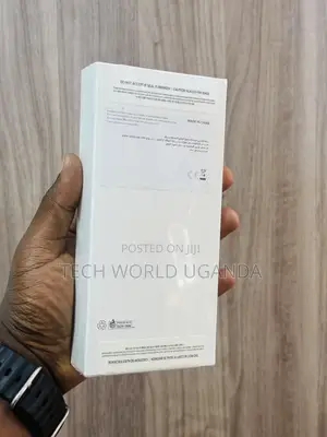 Samsung Galaxy A06 64 GB Black