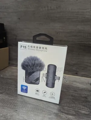 Audio Enhancer for Tiktok, Youtube and Other Content