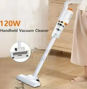 Multi Surface Cordless Wireless Vacuum Cleaner
