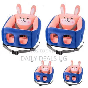 Baby Sofa Seat Trainer