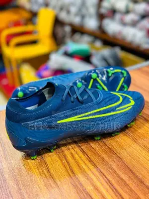 Soccer Boots/ Football Boots