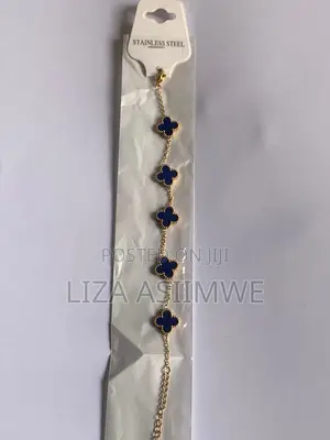 Vancleef Bracelets