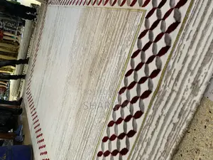 Photo - Large Centre Rugs 2x3 Meters