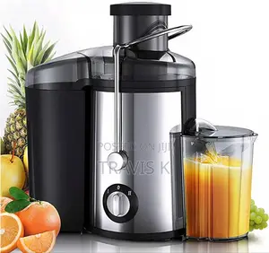 Sonifer Electric Juice Blender/ Extractor