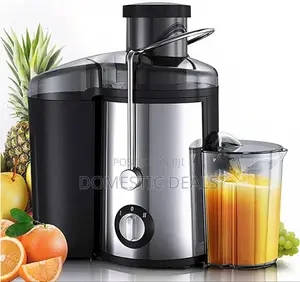 Sonifer Electric Juice Blender/ Extractor