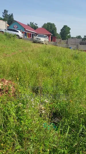 Photo - Genuine Plot of Land for Sale