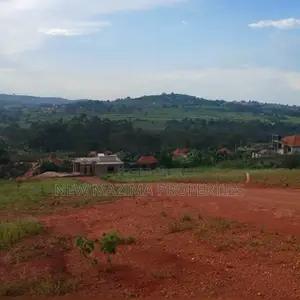 Prime Plot Onsale in Buloba Temangalo Rd With Title on Table