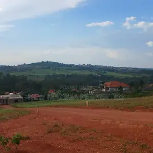 Prime Plot Onsale in Buloba Temangalo Rd With Title on Table