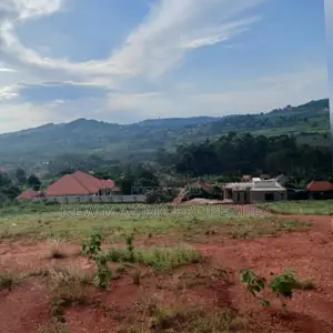 Prime Plot Onsale in Buloba Temangalo Rd With Title on Table