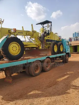 Excavation Specialists