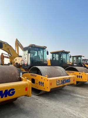 Complete Excavation Services