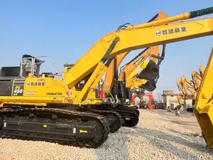 Complete Excavation Services