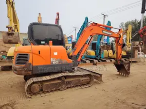 Smooth Operators: Expert Grading Service