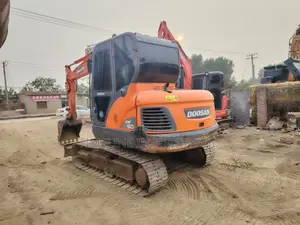 Smooth Operators: Expert Grading Service