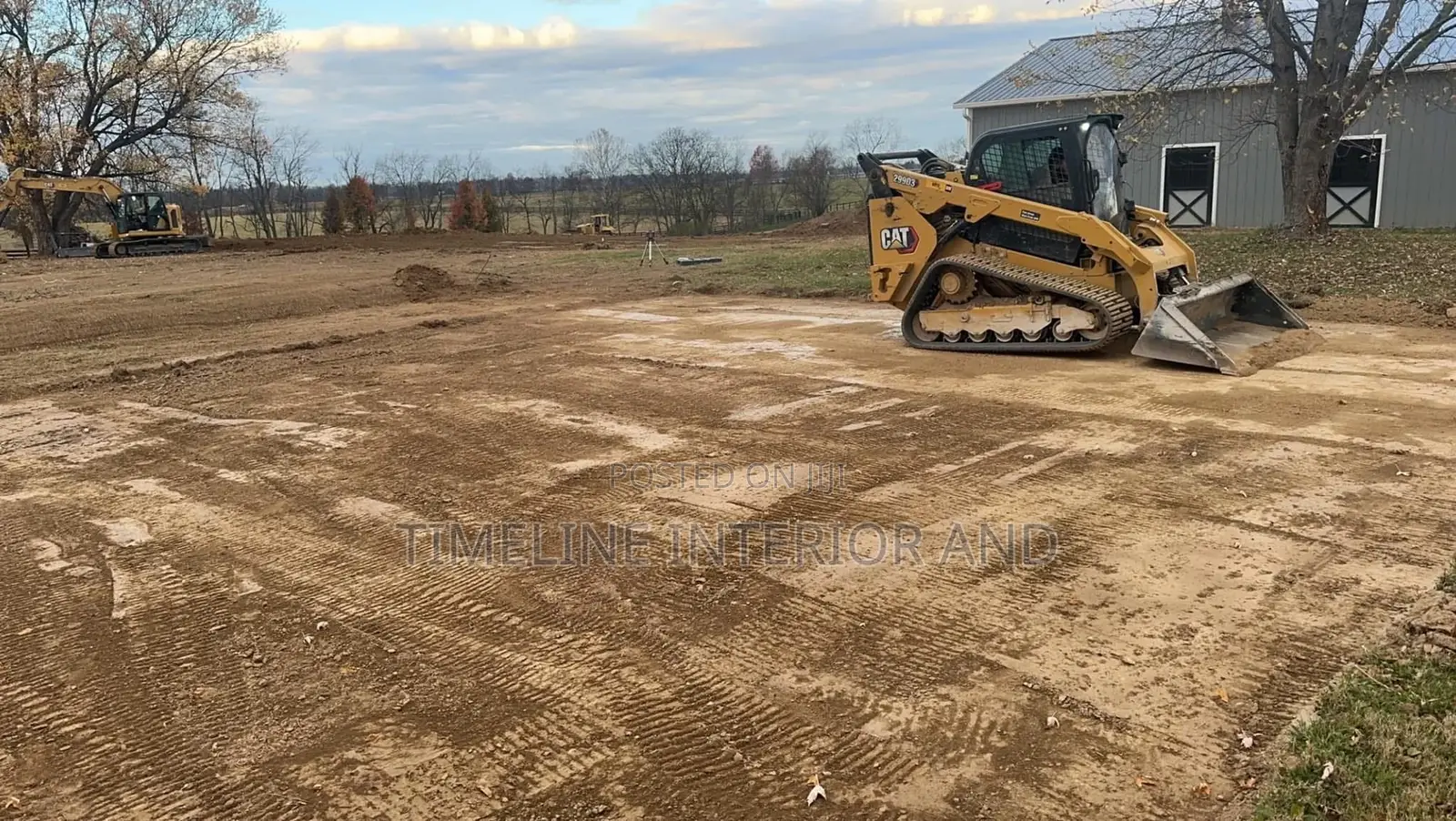 On Solid Ground: Expert Grading Solutions