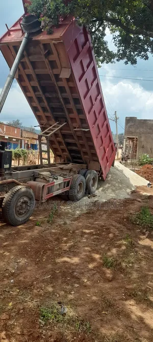 Omusenyu Oguzimba