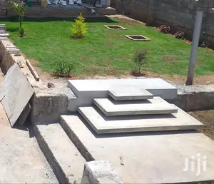 Premium Concrete Mouldings for Elegant Homes – Free Quotation