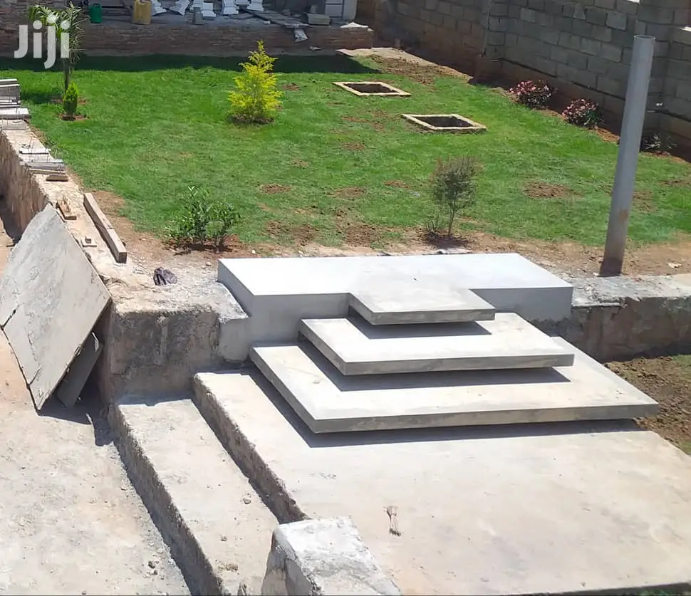 Premium Concrete Mouldings for Elegant Homes – Free Quotation