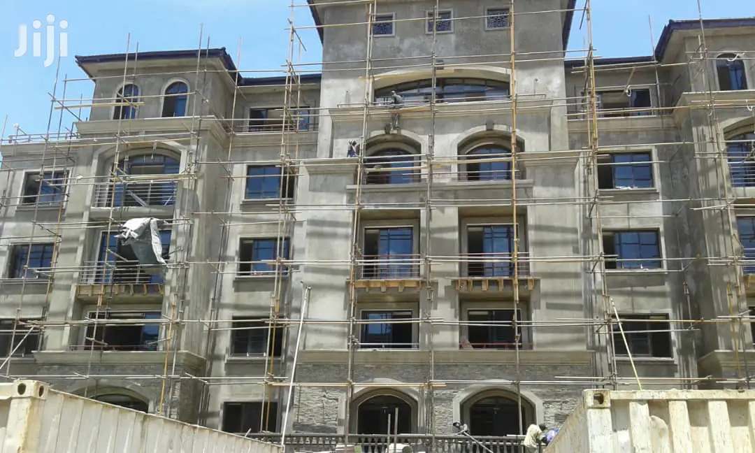 Premium Concrete Mouldings for Elegant Homes – Free Quotation