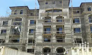 Premium Concrete Mouldings for Elegant Homes – Free Quotation