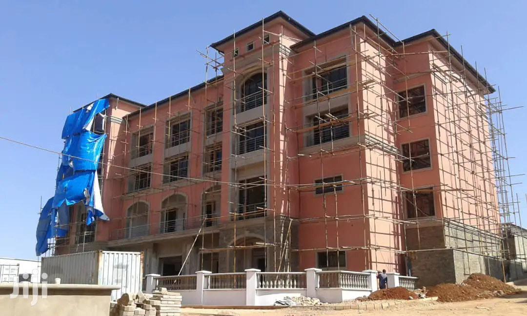 Premium Concrete Mouldings for Elegant Homes – Free Quotation