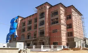 Premium Concrete Mouldings for Elegant Homes – Free Quotation