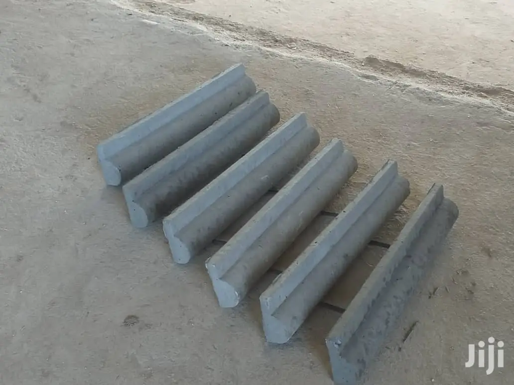 Premium Concrete Mouldings for Elegant Homes – Free Quotation