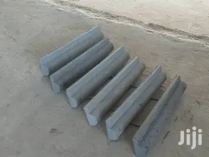Premium Concrete Mouldings for Elegant Homes – Free Quotation