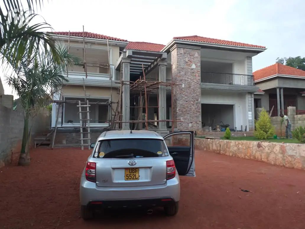 Premium Concrete Mouldings for Elegant Homes – Free Quotation